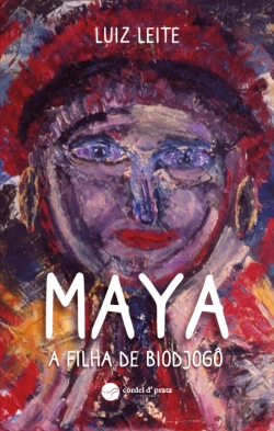 Bertrand.pt - Maya