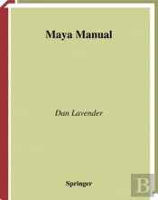 Maya Manual