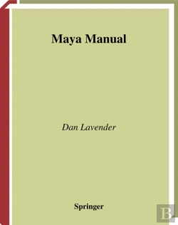 Bertrand.pt - Maya Manual
