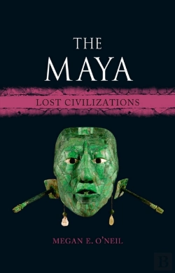 Bertrand.pt - Maya