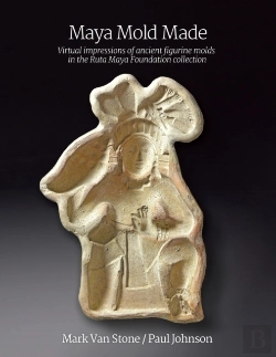 Bertrand.pt - Maya Mold Made