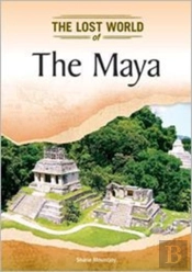 Maya