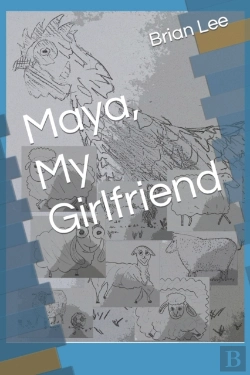 Bertrand.pt - Maya, My Girlfriend