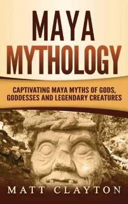 Bertrand.pt - Maya Mythology