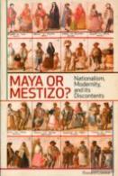 Maya Or Mestizo?