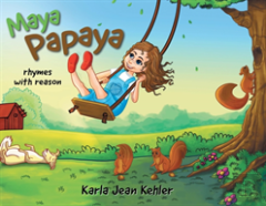 Maya Papaya