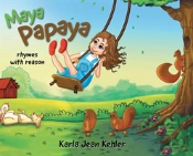 Maya Papaya