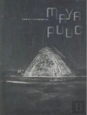 Maya Puuc