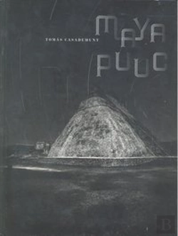 Bertrand.pt - Maya Puuc