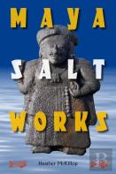 Maya Salt Works