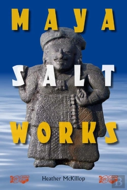 Bertrand.pt - Maya Salt Works