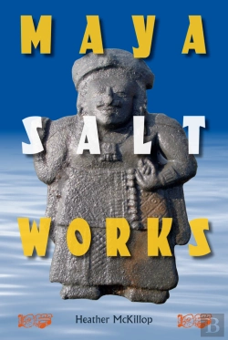 Bertrand.pt - Maya Salt Works