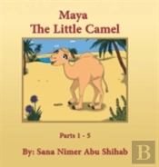 Maya