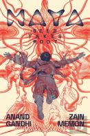Maya: Seed Takes Root
