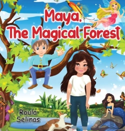 Bertrand.pt - Maya, The Magical Forest