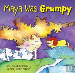 Bertrand.pt - Maya Was Grumpy