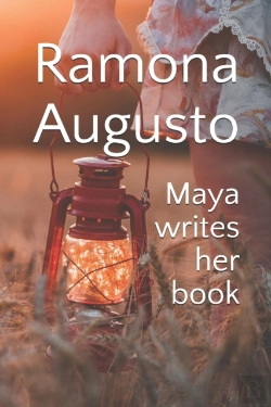 Bertrand.pt - Maya Writes Her Book