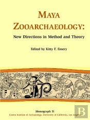 Maya Zooarchaeology