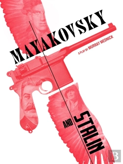 Bertrand.pt - Mayakovsky And Stalin