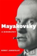 Mayakovsky