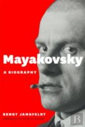 Mayakovsky