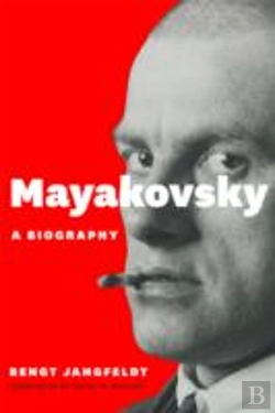 Bertrand.pt - Mayakovsky