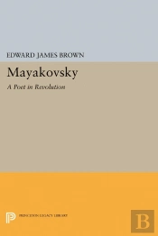 Mayakovsky