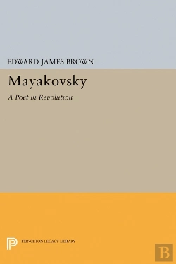 Bertrand.pt - Mayakovsky