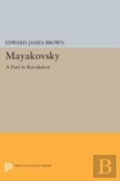 Mayakovsky