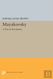 Mayakovsky