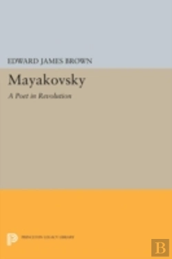 Bertrand.pt - Mayakovsky