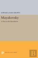 Mayakovsky