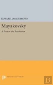 Mayakovsky