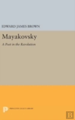 Bertrand.pt - Mayakovsky