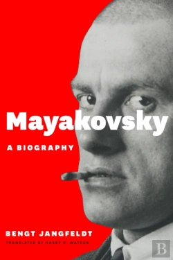 Bertrand.pt - Mayakovsky