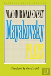 Mayakovsky