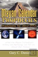 Mayan Calendar Prophecies