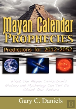 Bertrand.pt - Mayan Calendar Prophecies