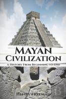Mayan Civilization