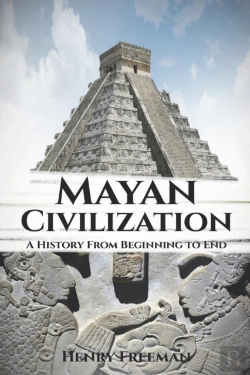 Bertrand.pt - Mayan Civilization