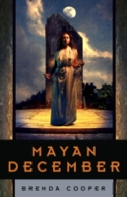 Bertrand.pt - Mayan December