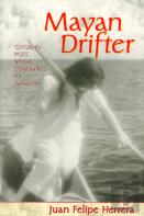 Mayan Drifter
