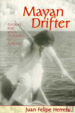 Bertrand.pt - Mayan Drifter
