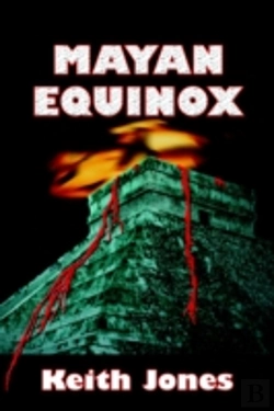 Bertrand.pt - Mayan Equinox