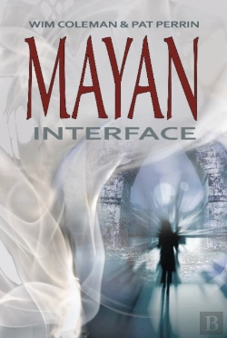 Bertrand.pt - Mayan Interface