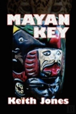 Bertrand.pt - Mayan Key