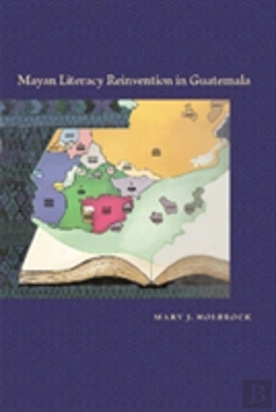 Bertrand.pt - Mayan Literacy Reinvention In Guatemala