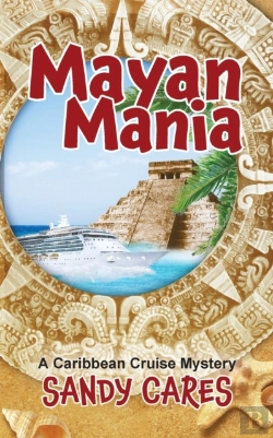 Bertrand.pt - Mayan Mania: A Caribbean Cruise Mystery