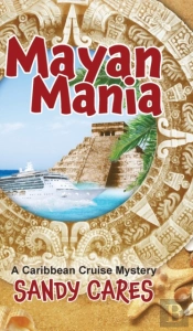 Mayan Mania