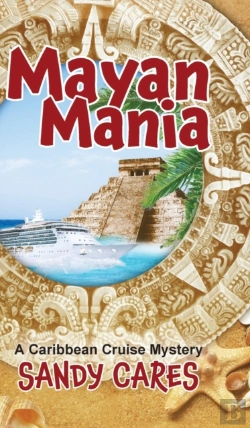 Bertrand.pt - Mayan Mania